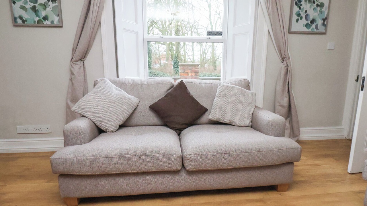 Photo of Others in Reighton