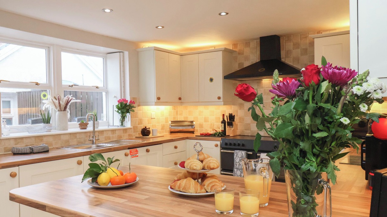 Photo of Others in Reighton