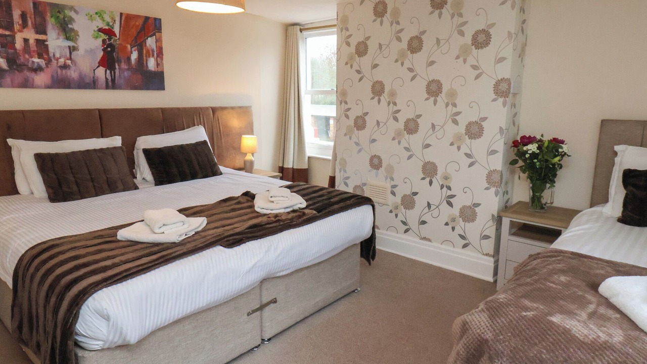 Photo of Others in Reighton