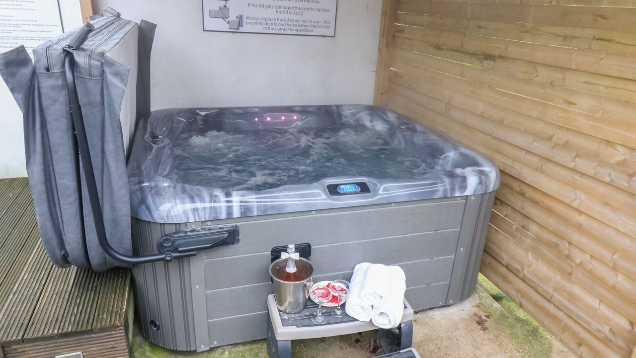 Photo of Outdoor in Reighton