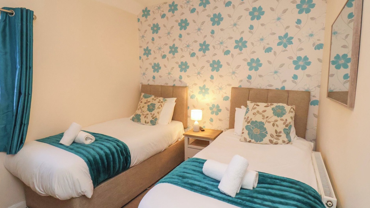 Photo of Others in Reighton