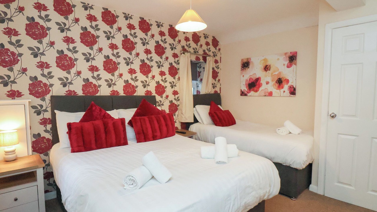 Photo of Others in Reighton