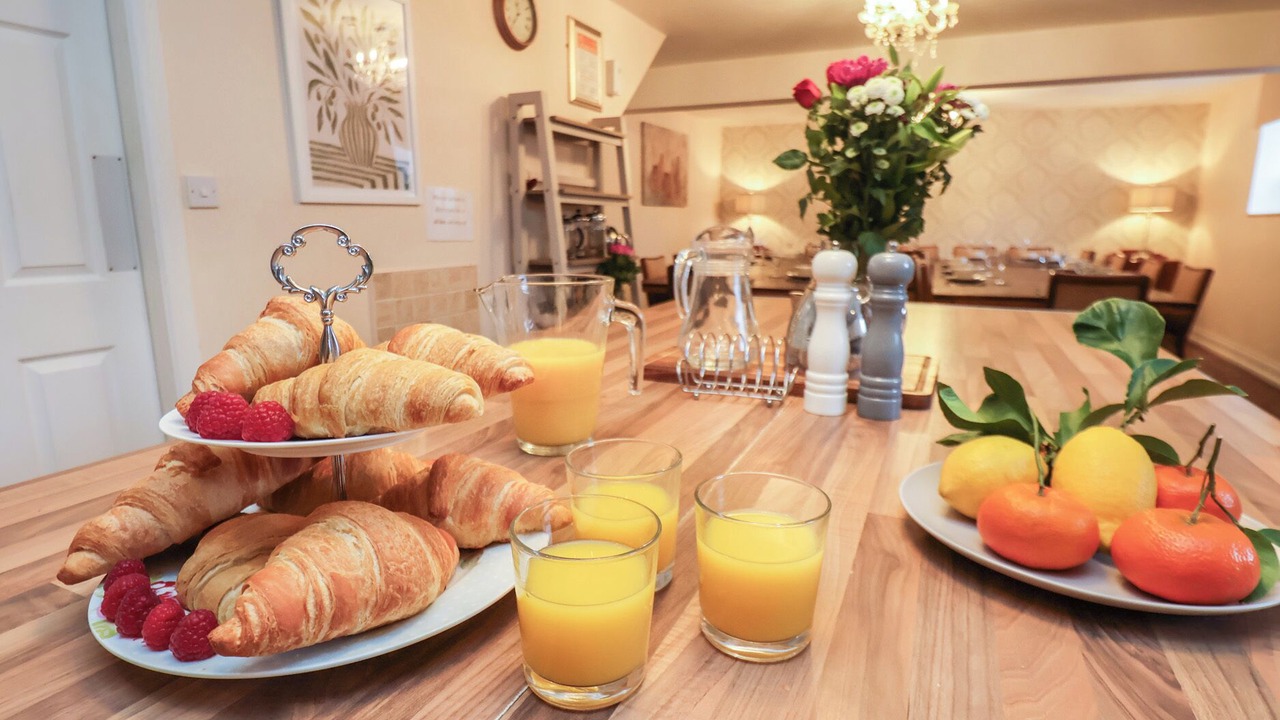 Photo of Others in Reighton