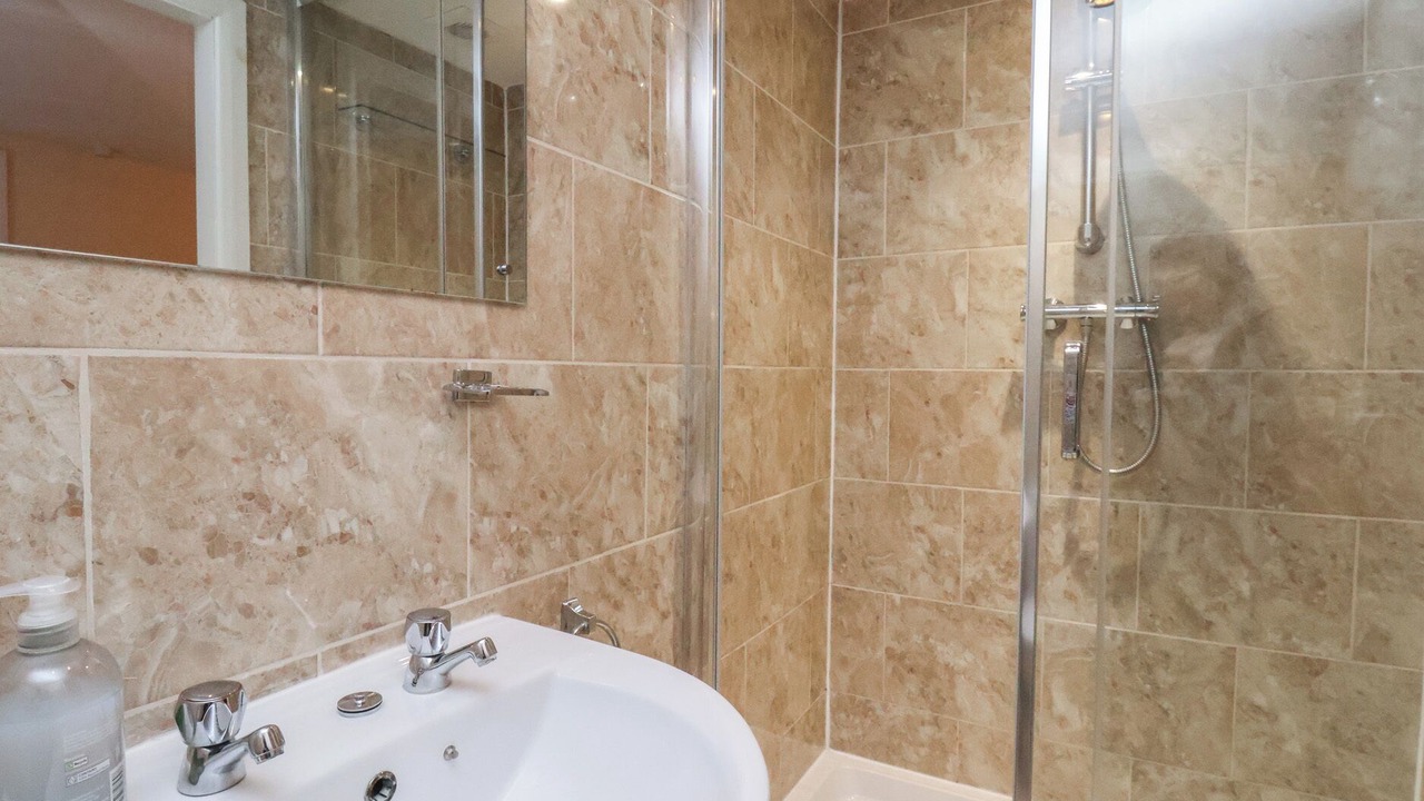 Photo of Others in Reighton