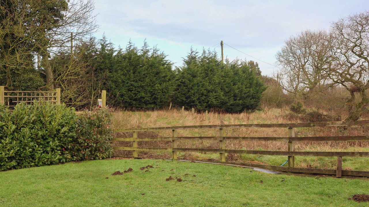 Photo of Others in Reighton