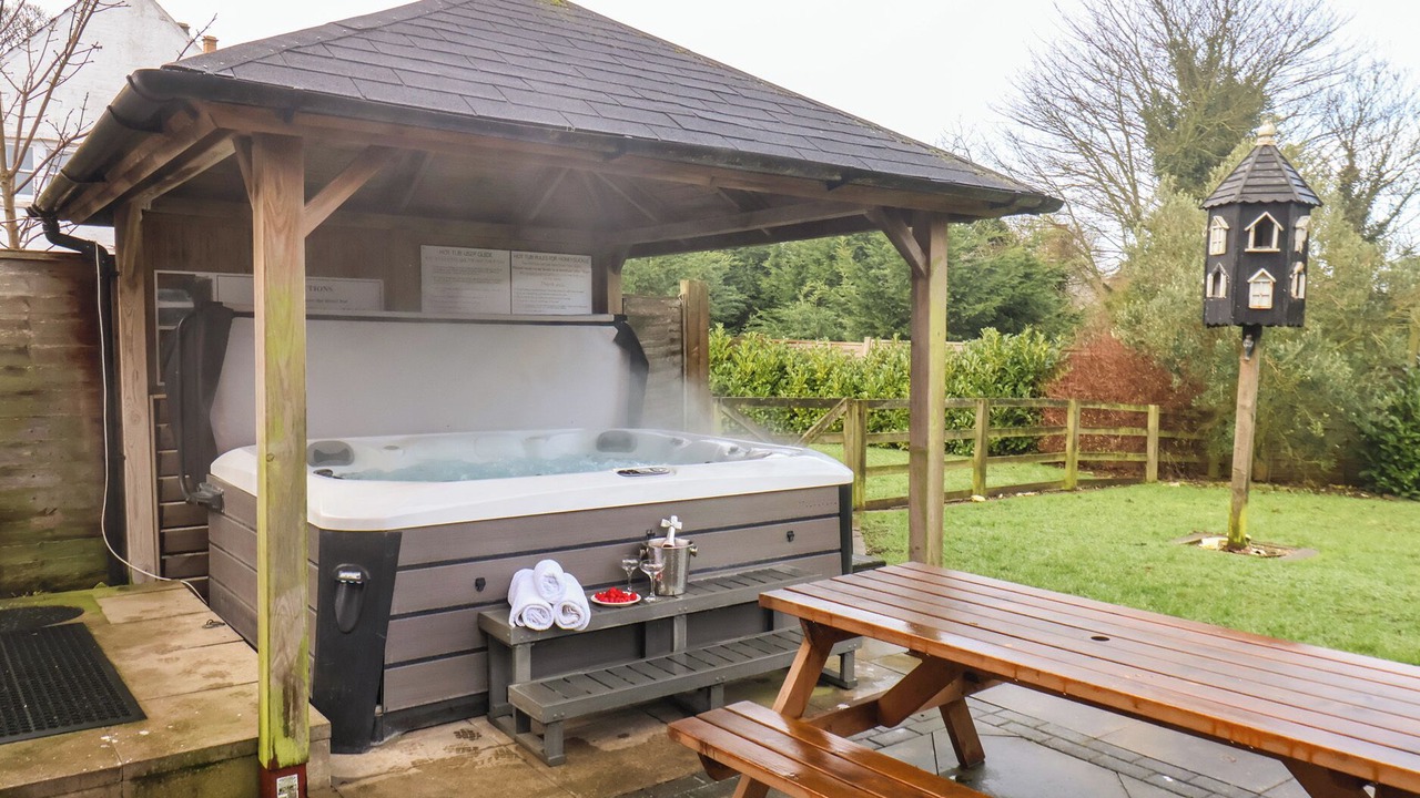 Photo of Others in Reighton