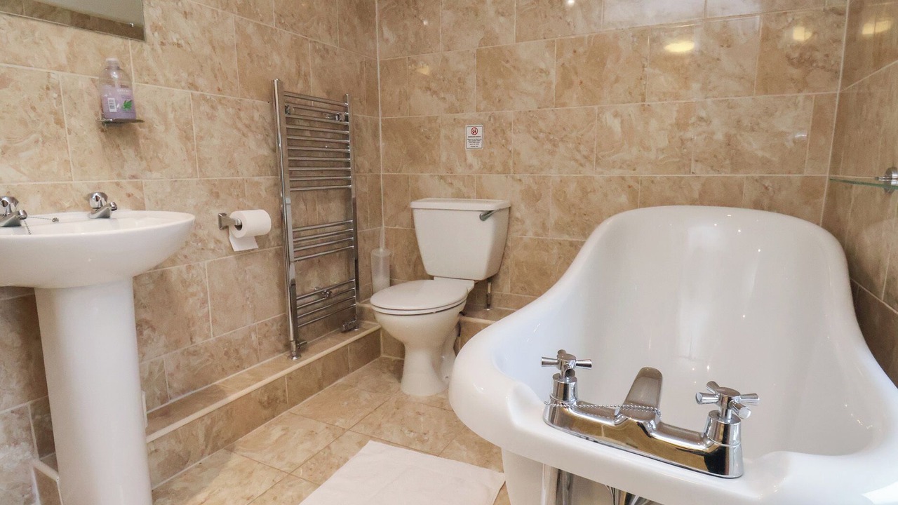 Photo of Others in Reighton