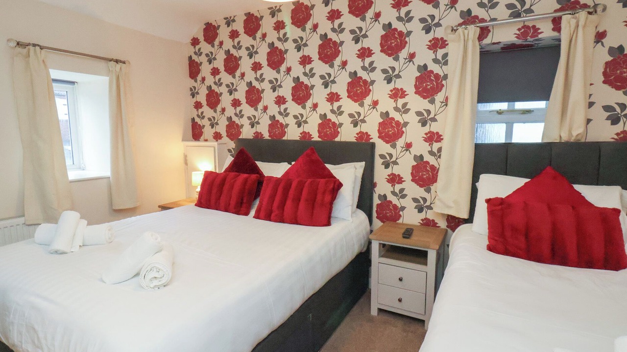 Photo of Others in Reighton