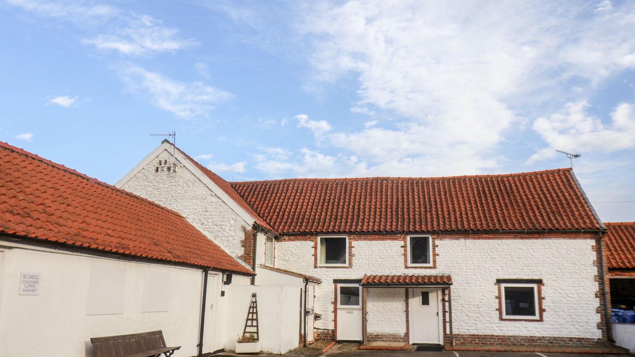 Photo of Outdoor in Reighton