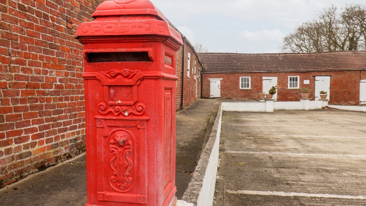 Photo of Others in Reighton