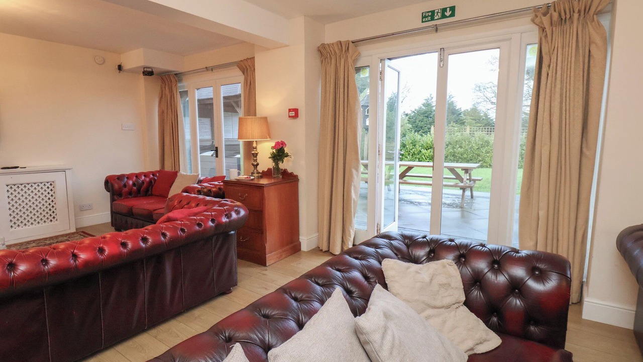 Photo of Others in Reighton