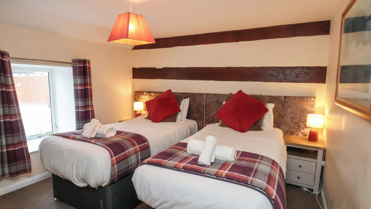 Photo of Others in Reighton