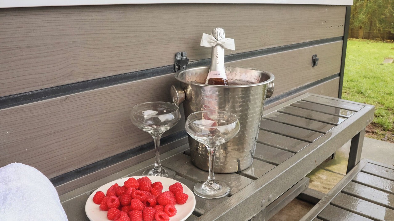 Photo of Others in Reighton