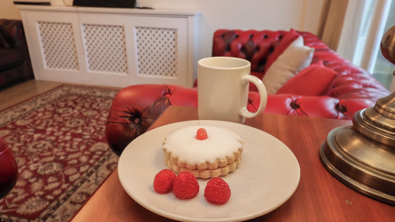 Photo of Others in Reighton