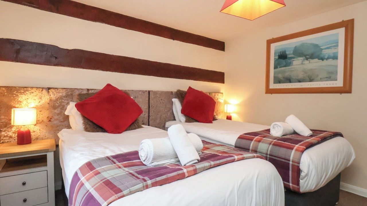 Photo of Others in Reighton