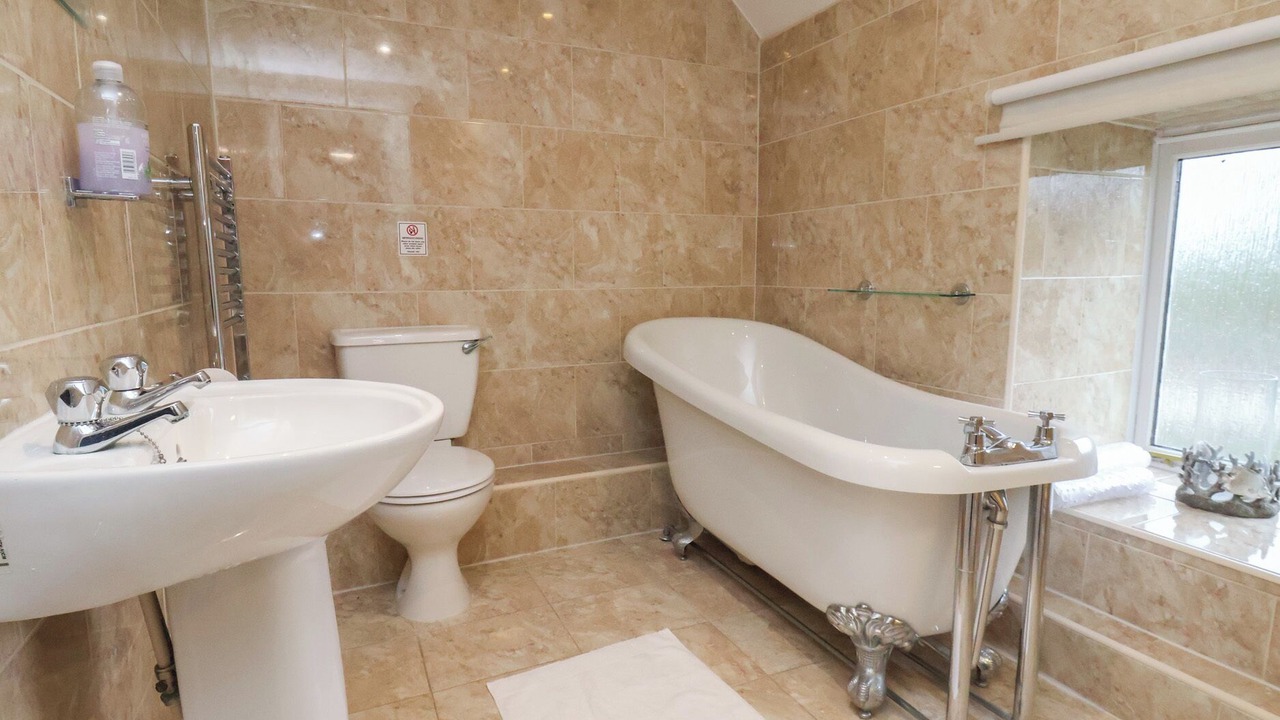 Photo of Others in Reighton