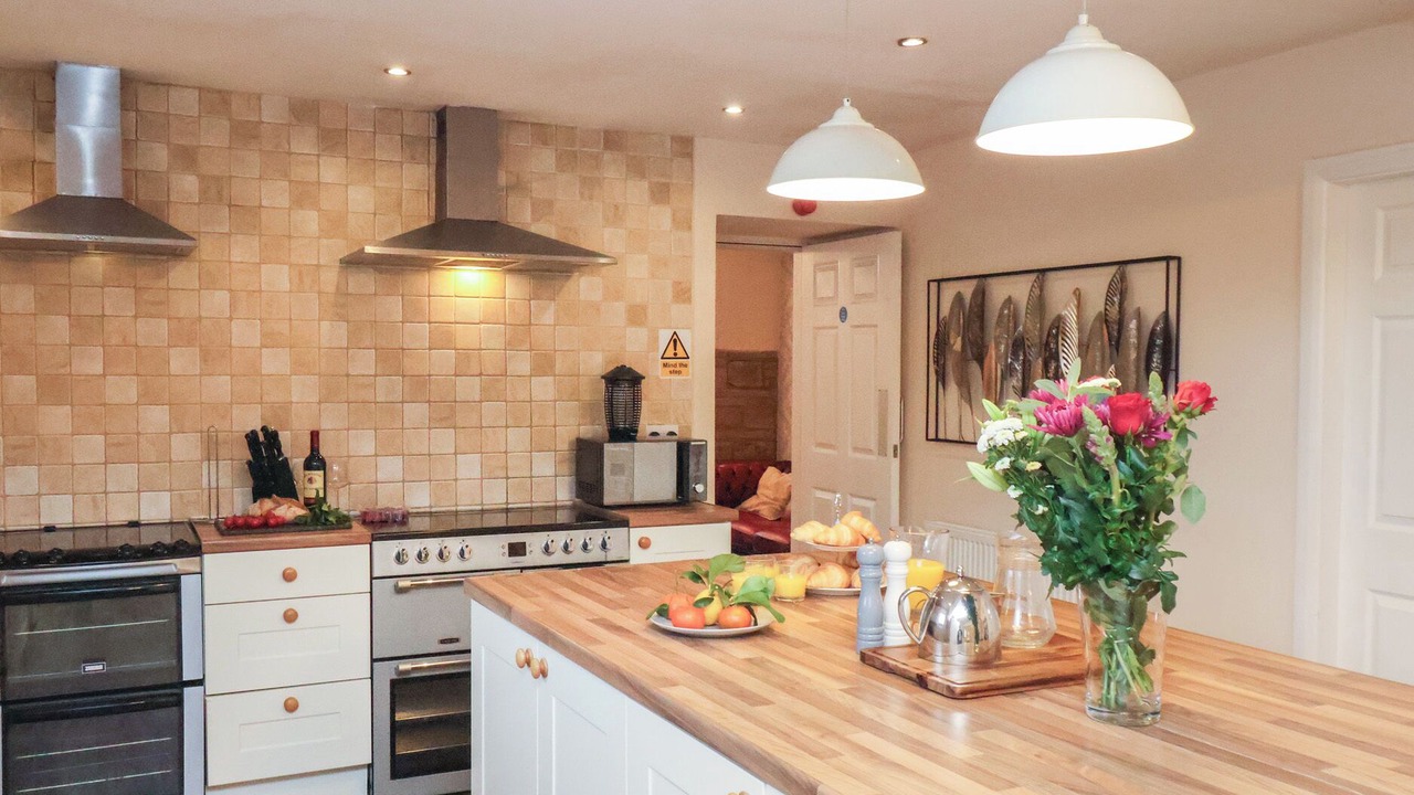 Photo of Others in Reighton