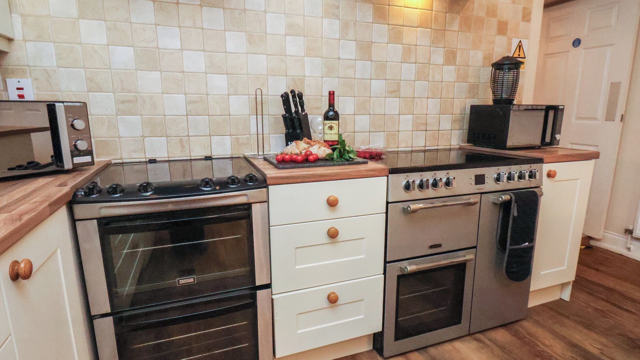 Photo of Others in Reighton