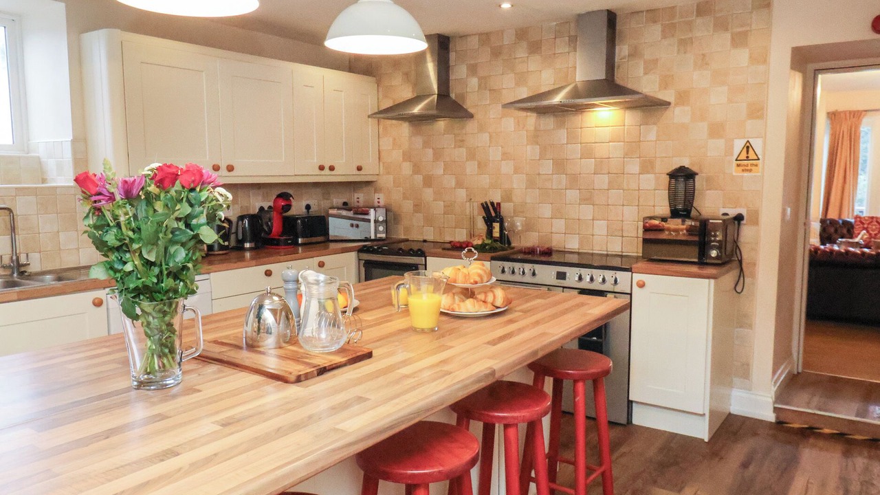 Photo of Others in Reighton