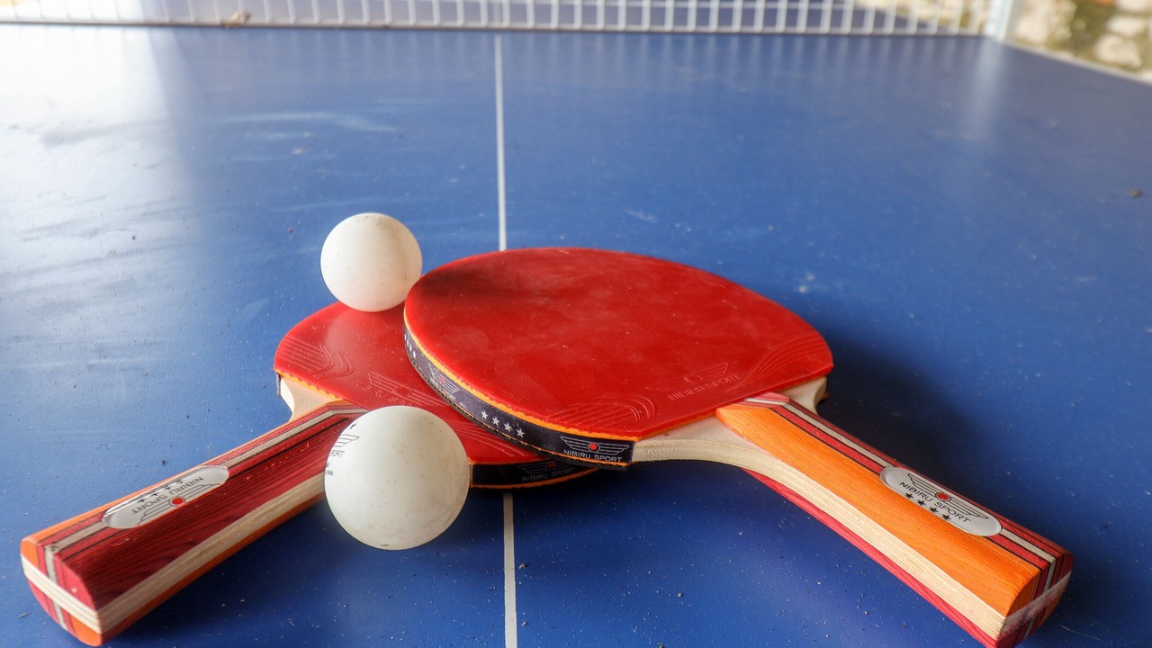 Photo of Others in Reighton