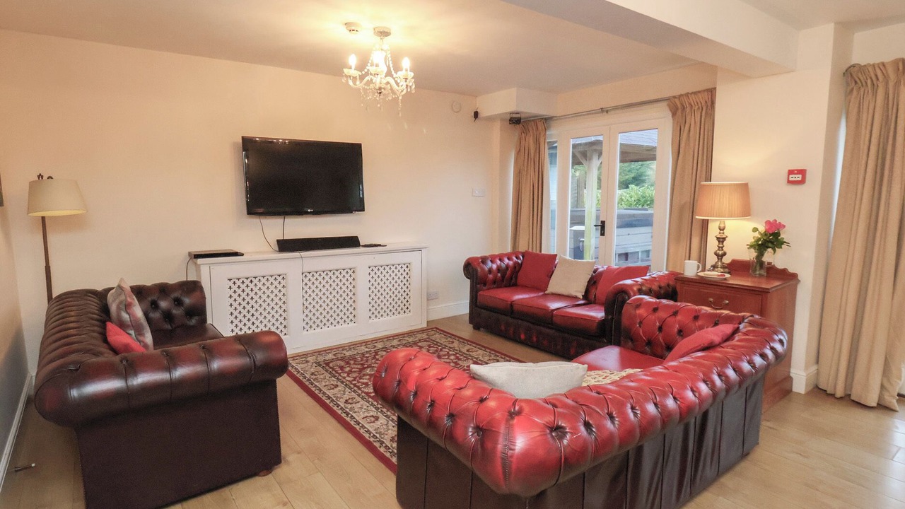 Photo of Others in Reighton