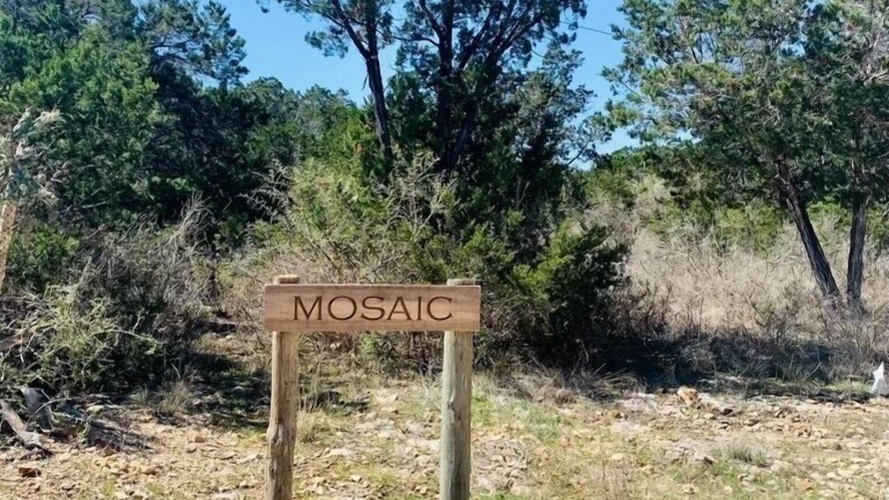 Photo of Outdoor in San Marcos