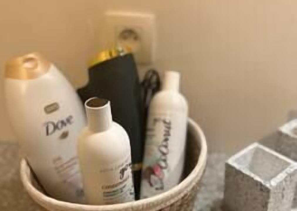 Photo of Others in Grand Clement