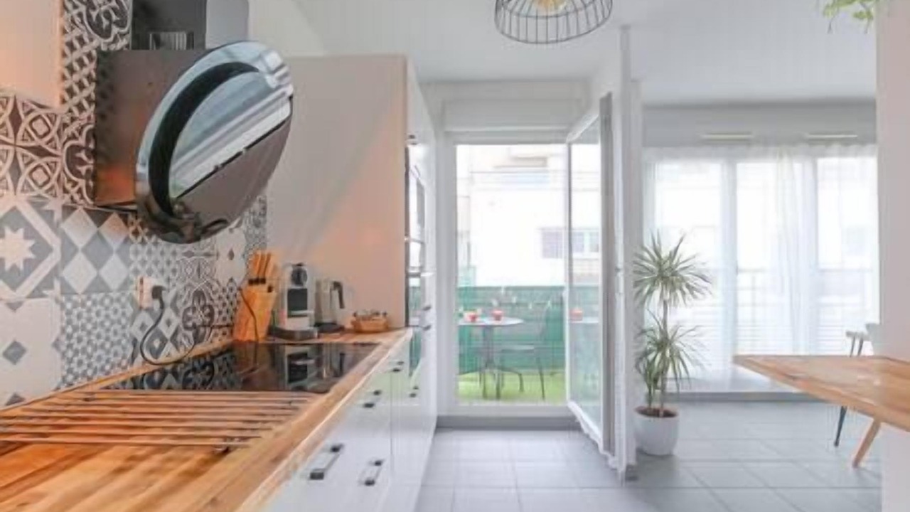 Photo of Others in Grand Clement