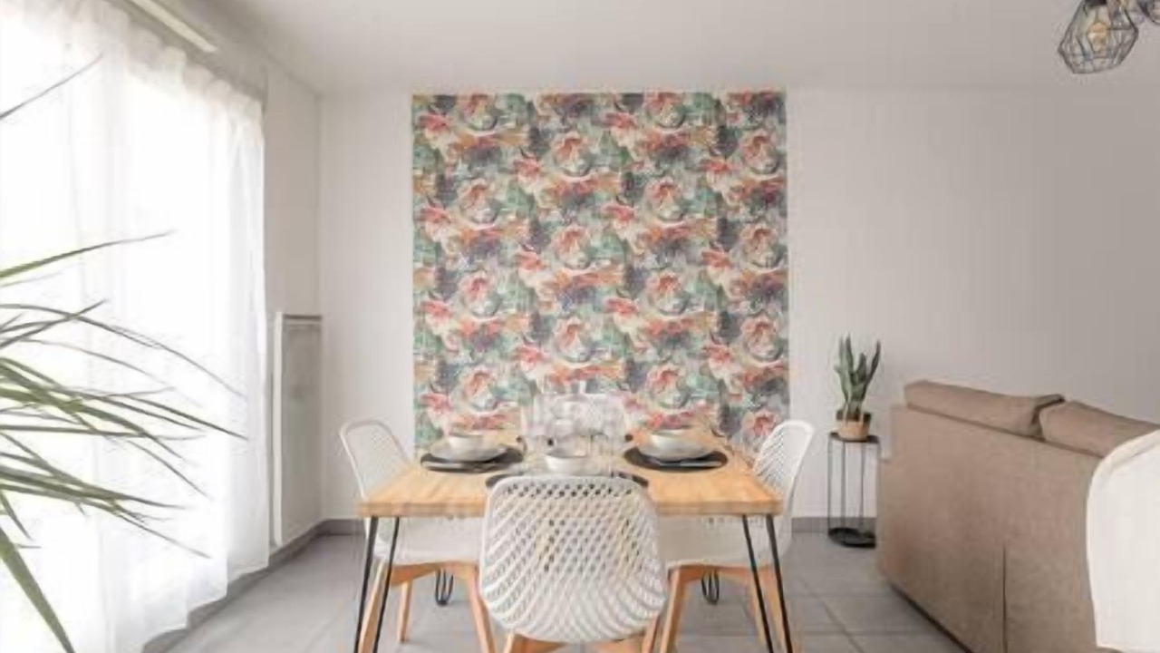 Photo of Others in Grand Clement