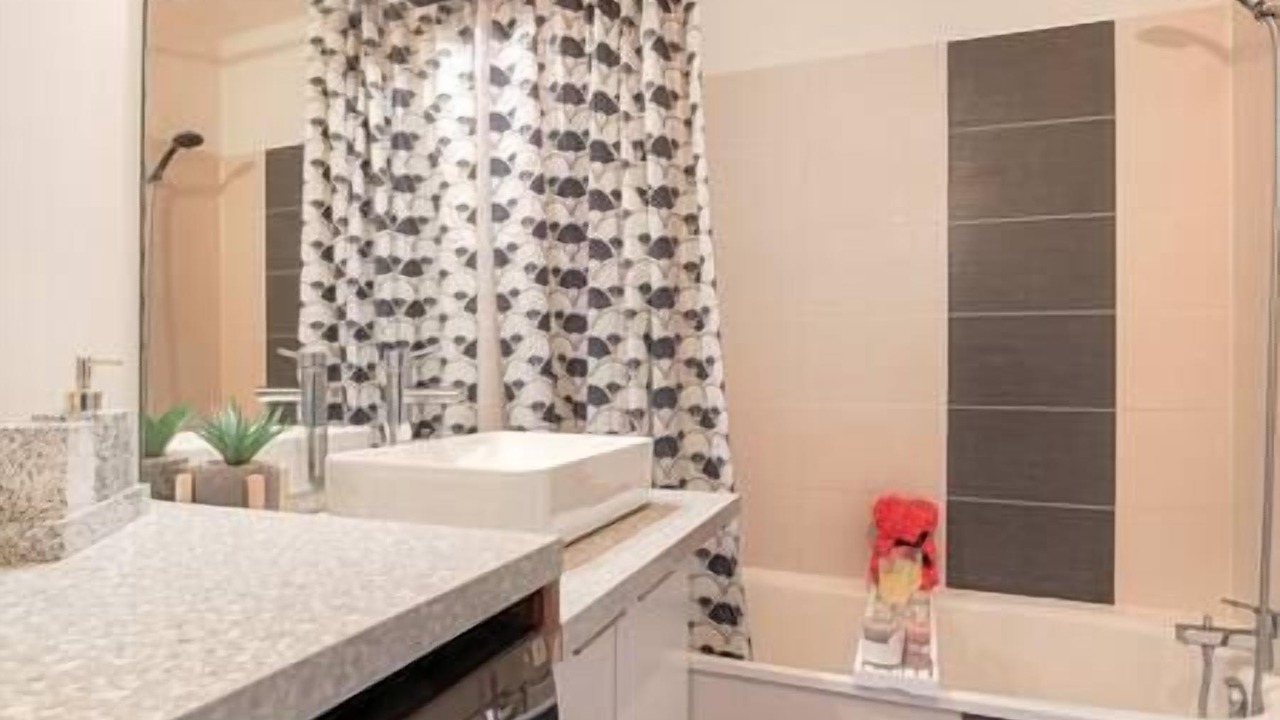 Photo of Others in Grand Clement