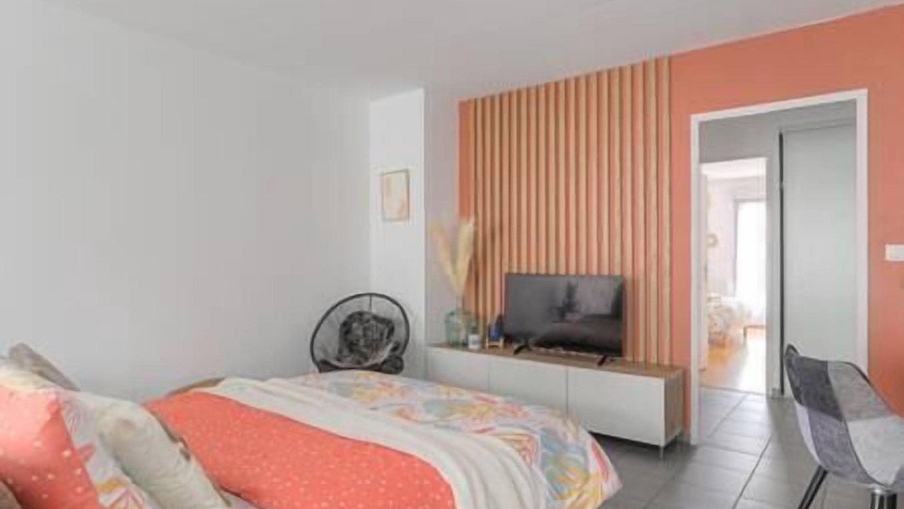 Photo of Others in Grand Clement