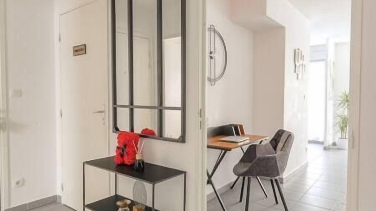 Photo of Others in Grand Clement