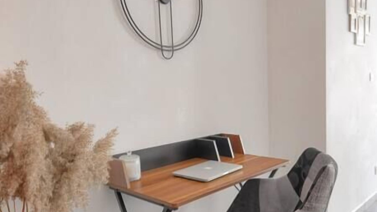 Photo of Others in Grand Clement