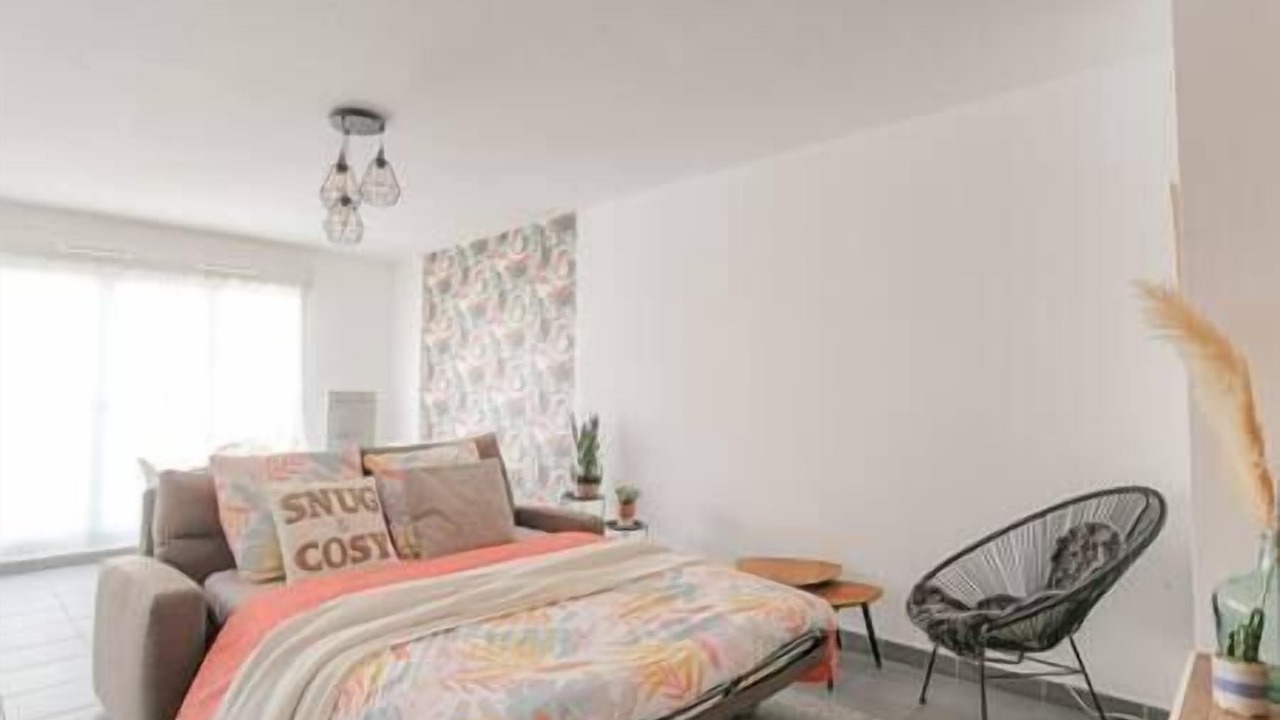 Photo of Others in Grand Clement