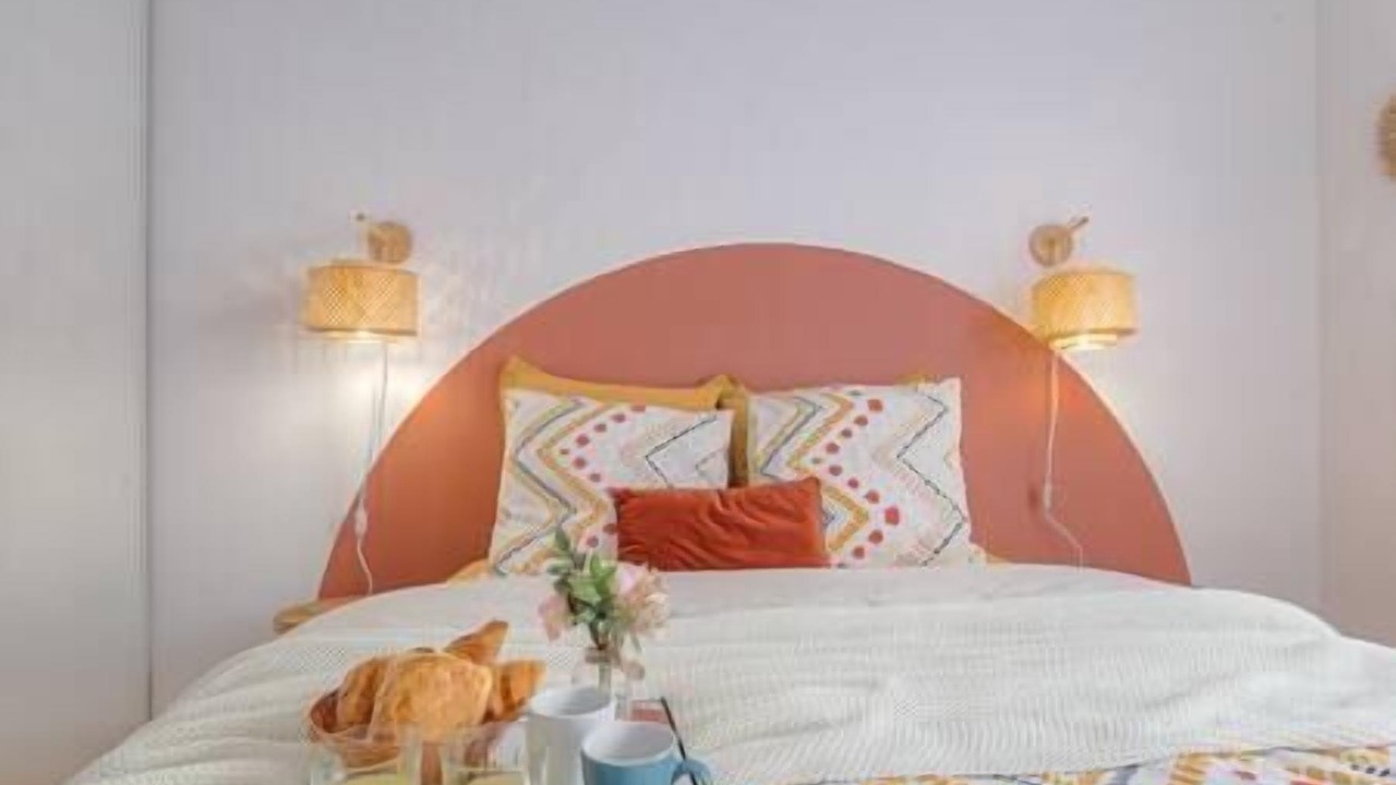 Photo of Others in Grand Clement