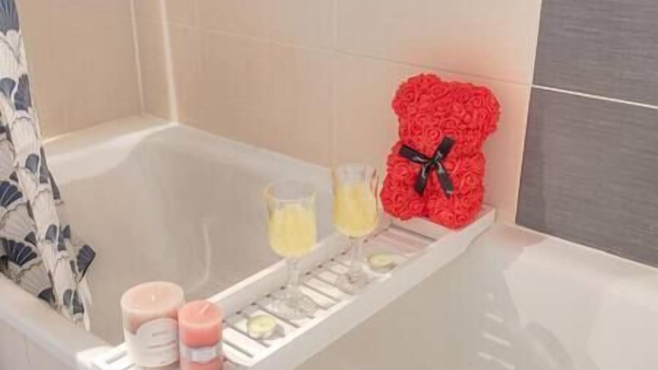 Photo of Others in Grand Clement