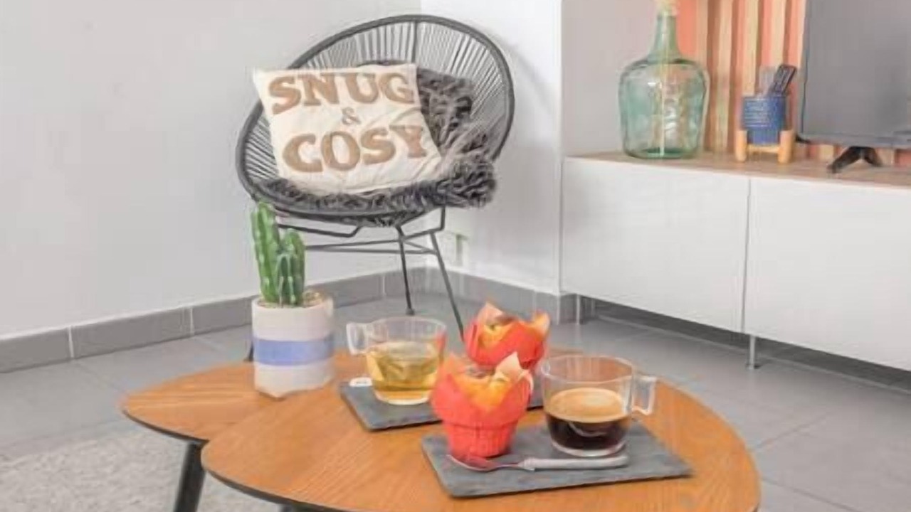 Photo of Others in Grand Clement