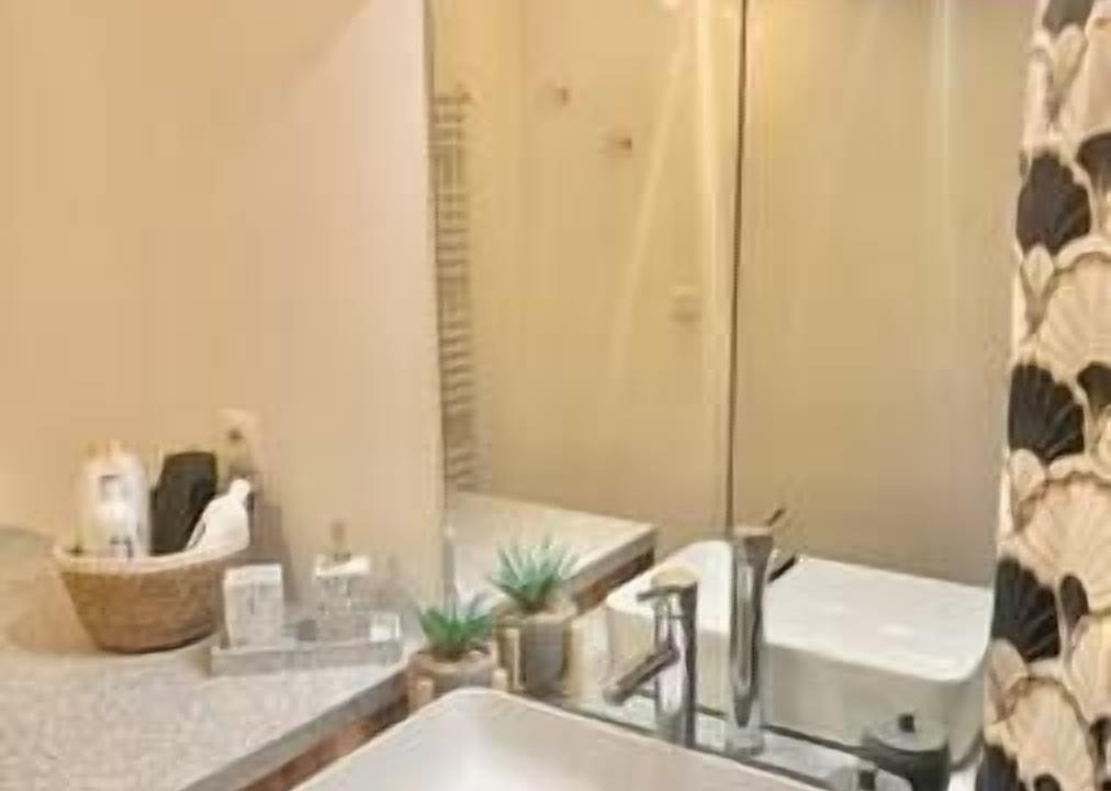 Photo of Others in Grand Clement