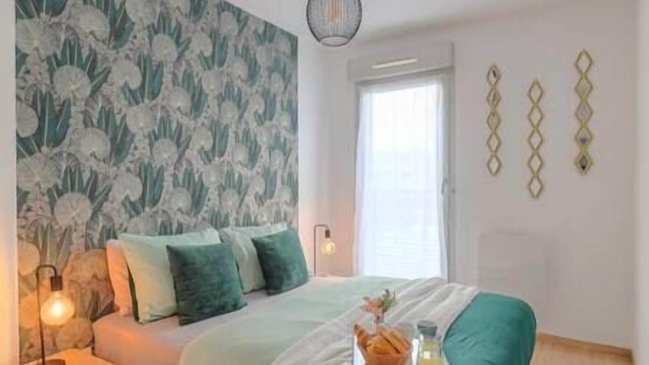 Photo of Others in Grand Clement