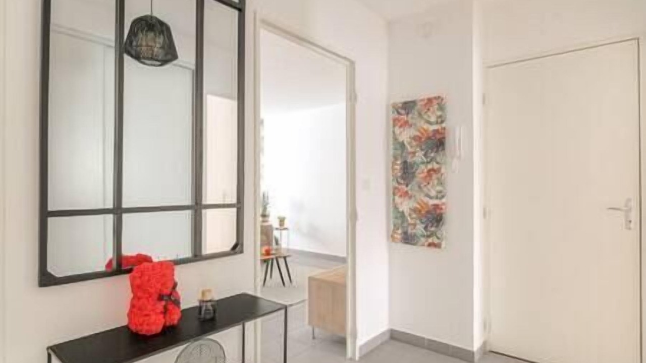 Photo of Others in Grand Clement