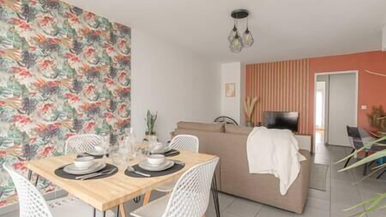 Photo of Others in Grand Clement