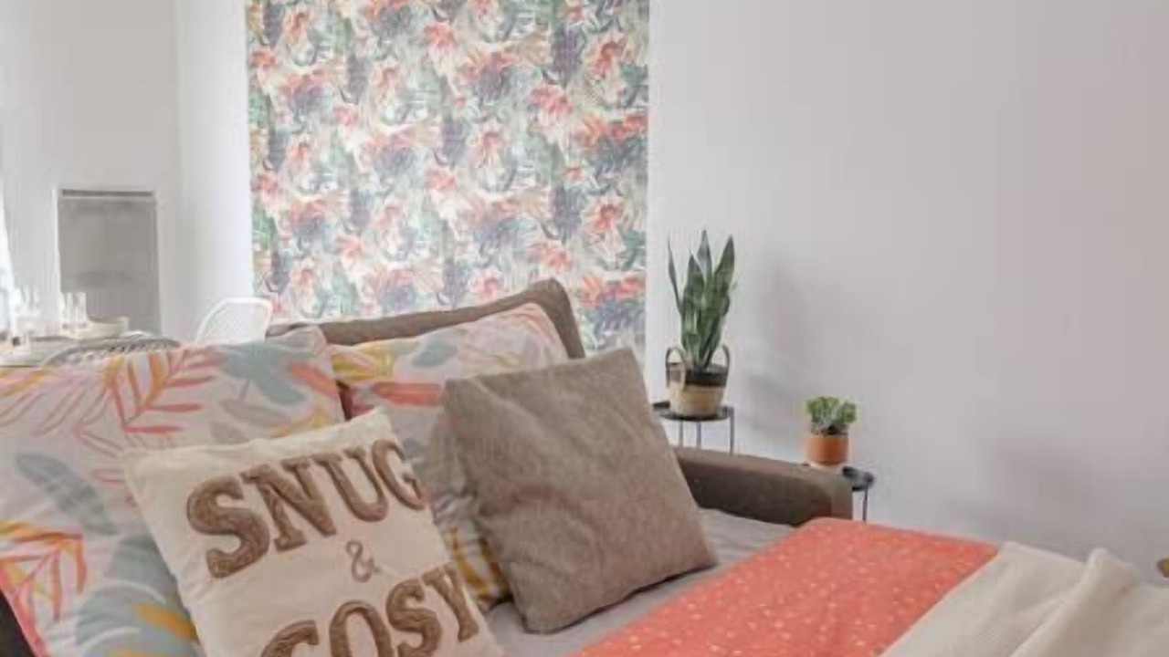 Photo of Others in Grand Clement