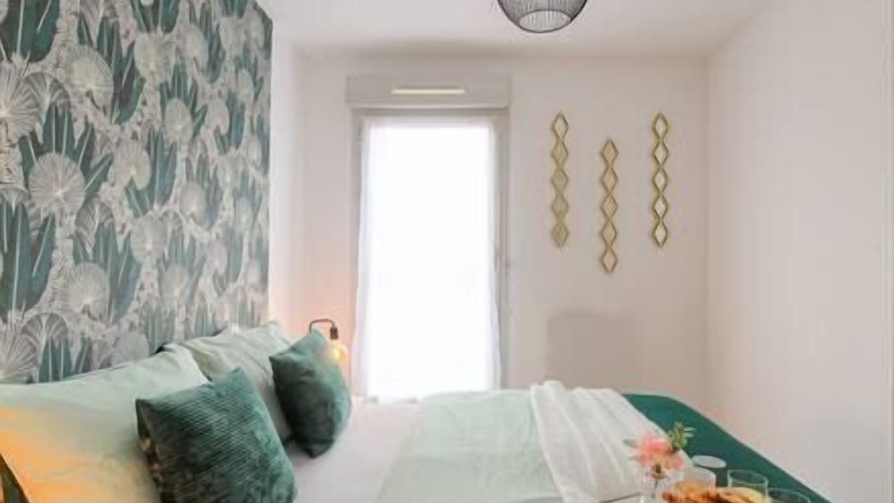 Photo of Others in Grand Clement