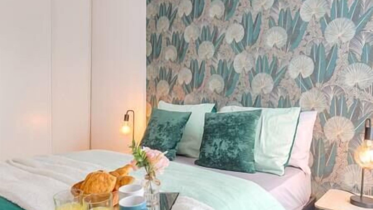 Photo of Others in Grand Clement