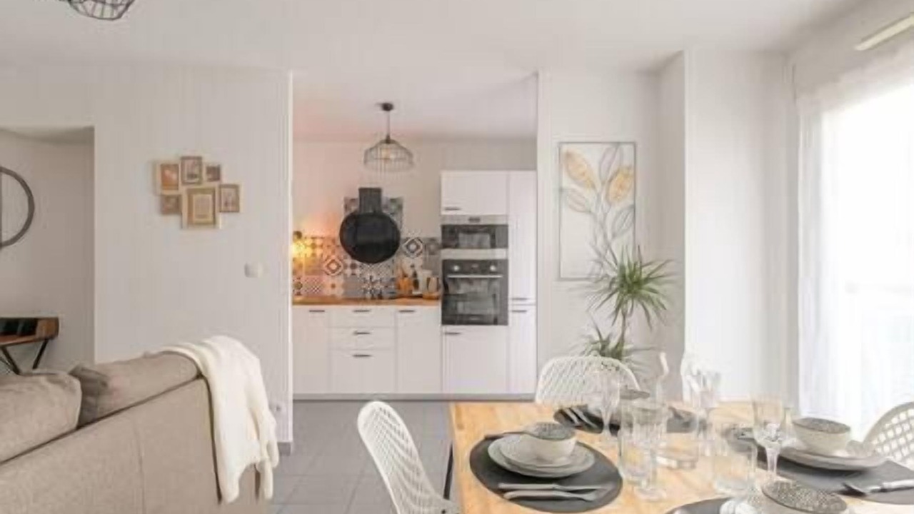 Photo of Others in Grand Clement