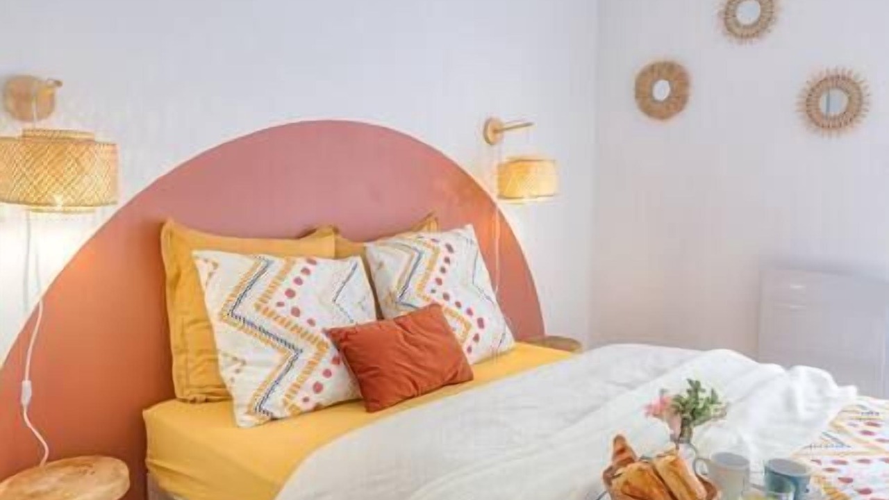 Photo of Others in Grand Clement