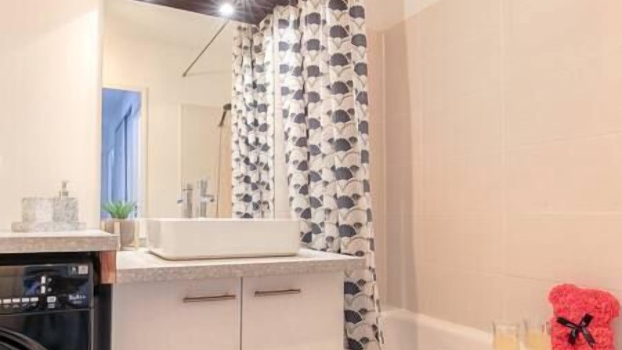 Photo of Others in Grand Clement