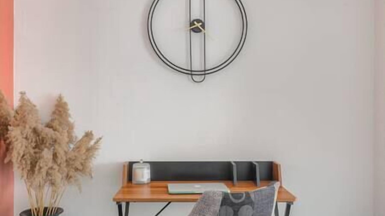 Photo of Others in Grand Clement