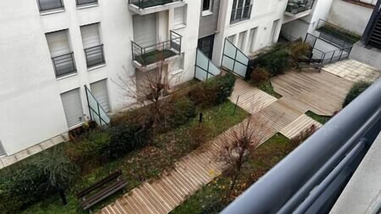 Photo of Outdoor in Grand Clement