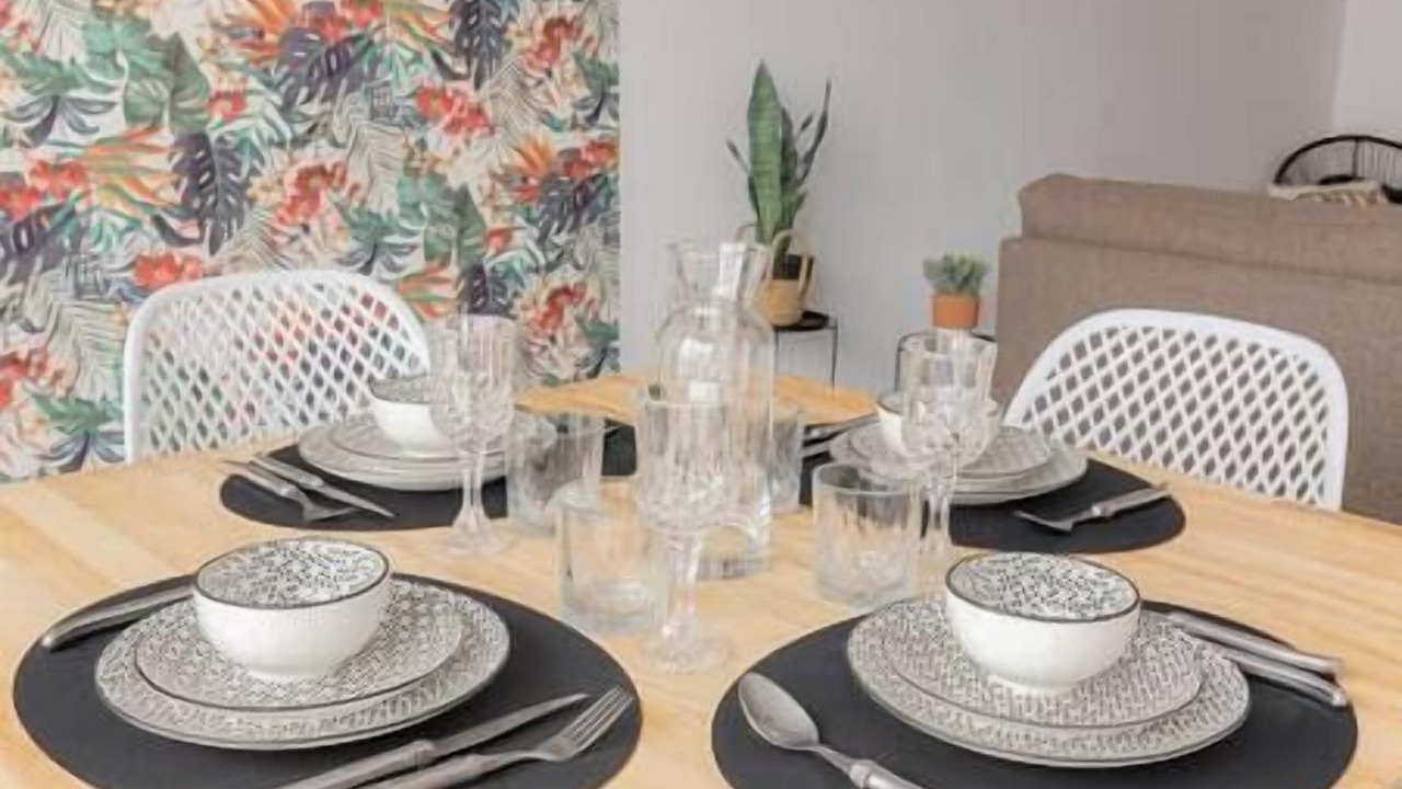 Photo of Others in Grand Clement